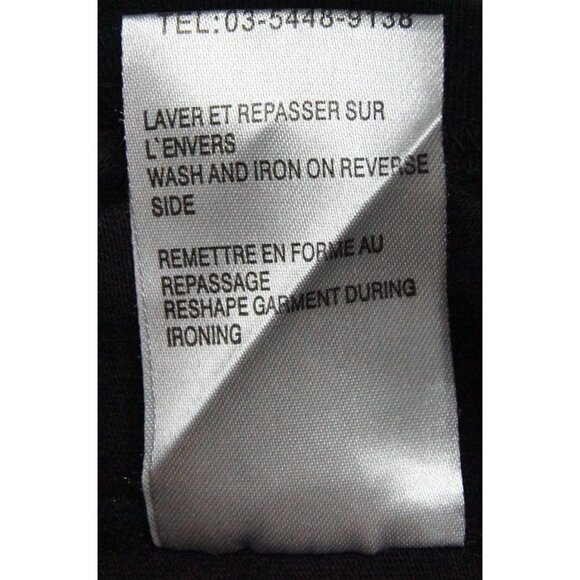 Givenchy Madonna T-Shirt - Picture 6 of 7